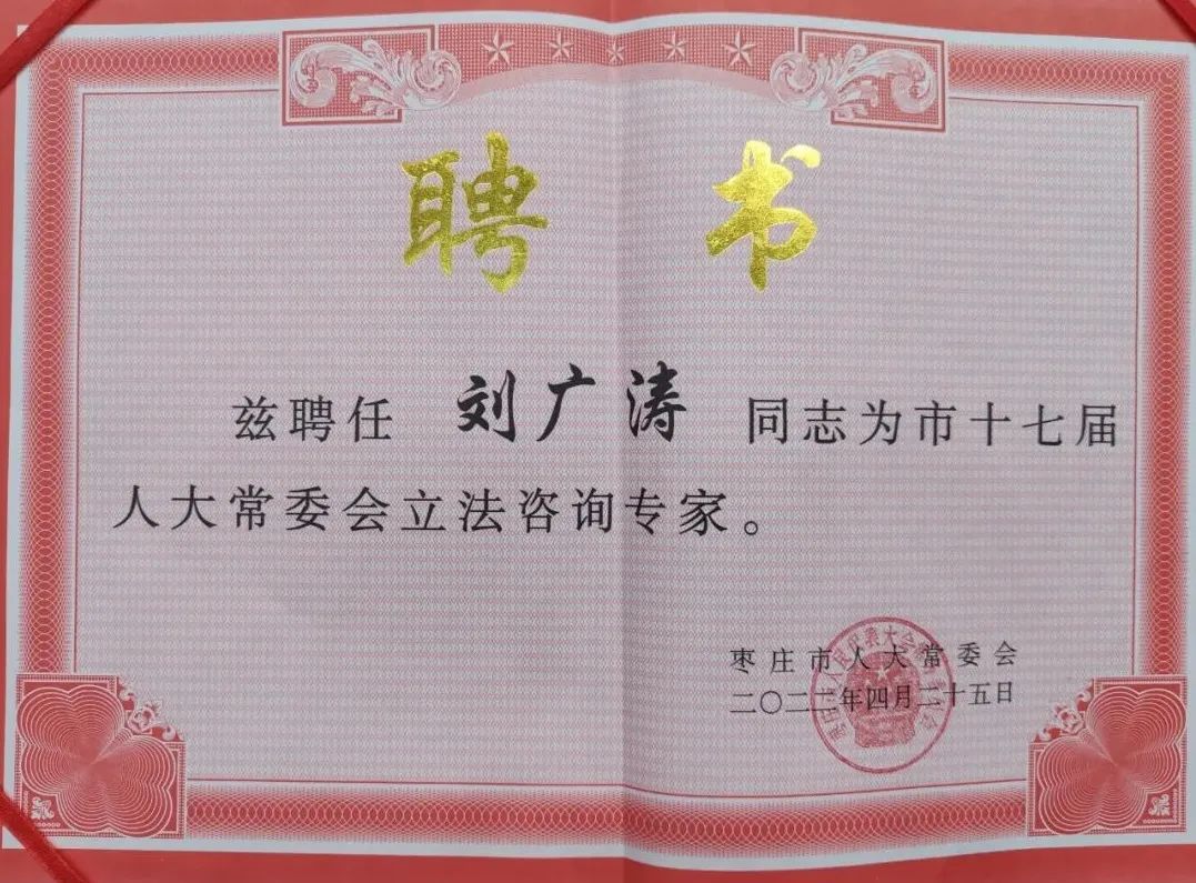 fbfa98b0e420283bfa59cb17617fd276.jpg fbfa98b0e420283bfa59cb17617fd276.jpg